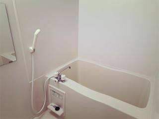 Brand New Shinjuku Station 5 Mins - Apartment C - 4