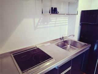 Brand New Shinjuku Station 5 Mins - Apartment C - 1