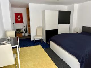 Glads Apartment - Feldkirch - 6