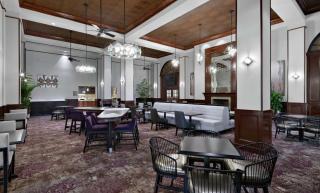 Homewood Suites Lafayette-Airport - Lafayette - 5