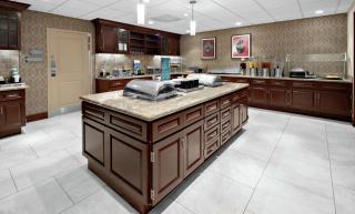 Homewood Suites Lafayette-Airport - Lafayette - 1