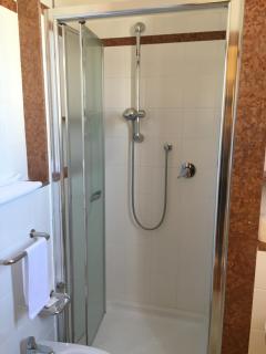 Hotel Fiorella - Senigallia - 4