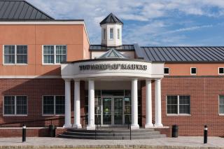 Homewood Suites by Hilton Mahwah - Mahwah - 7