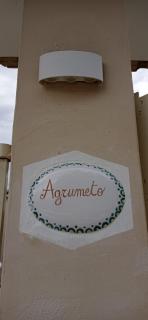 Casa vacanze Agrumeto - Latiano - 1