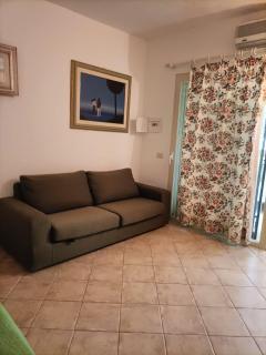 Affitta camere da Gigi e Antonella - Porto Rotondo - 6