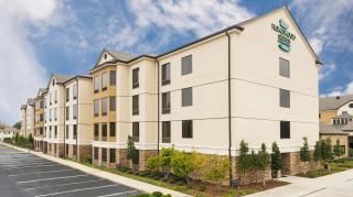 Homewood Suites by Hilton Shreveport Bossier City, LA - Bossier City - 0