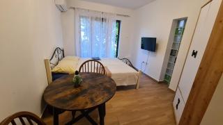 Mila Holiday Apartments - 1