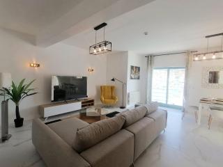 Apartamento W Marina by Sunnyway - 4