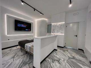 Gran vía plaza mayor sol - 9