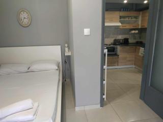 Anna's House - Nea Kallikrateia - 6