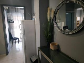 Anna's House - 7