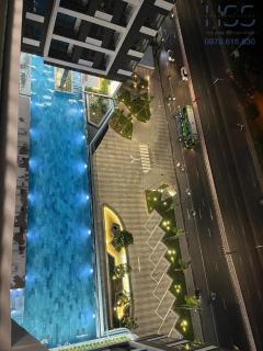 The Emerald Golf View - Thuan An - 8