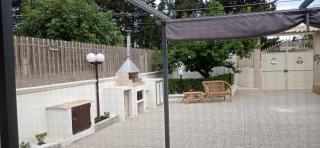 Casa vacanze Agrumeto - Latiano - 4