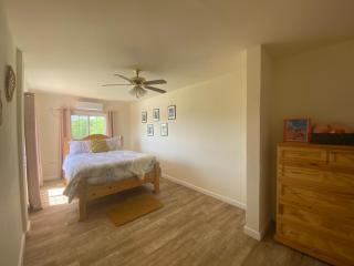 Coral Cottage of Prospect - 9