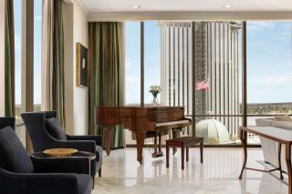 DoubleTree by Hilton New Orleans - New Orleans - 1