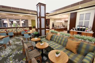 Hilton Garden Inn Covington/Mandeville - Covington - 7