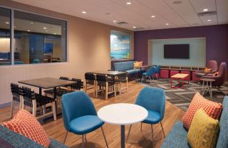 Tru By Hilton Jacksonville South Mandarin, Fl - Jacksonville - 6