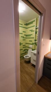 Mila Holiday Apartments - 3
