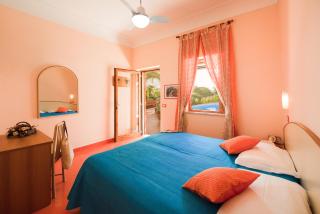 Hotel Villa Sirena - Isquia - 3