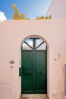 Hotel Villa Sirena - Isquia - 1