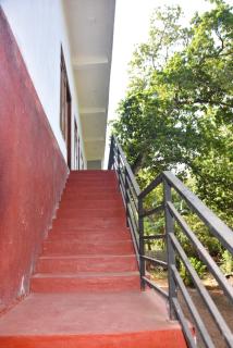 Green Mart Family Rest - Anuradhapura - 7