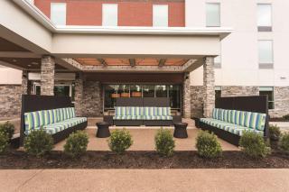 Home2Suites Pittsburgh Cranberry - 5