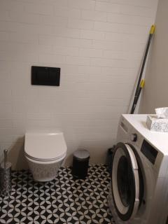 Apartamenty Beskidzka 92 - Korbielów - 1