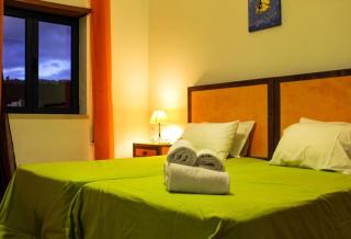 Apartamentos da Orada T1- D115 Marina de Albufeira - 8