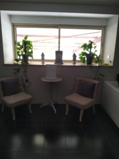 A la maison du Bonheur - 7