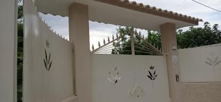 Casa vacanze Agrumeto - Latiano - 6