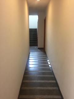 APARTAMENTO construcción nueva CALELLA BARCELONA - Calella - 8