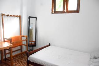 Green Mart Family Rest - Anuradhapura - 3