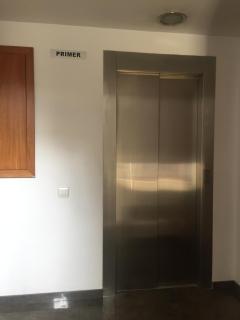 APARTAMENTO construcción nueva CALELLA BARCELONA - Calella - 6