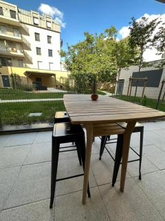 L'Aumonerie - Angers - 9