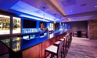 Embassy Suites by Hilton Portland Tigard - Tigard - 7