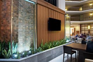 Embassy Suites by Hilton Portland Tigard - Tigard - 4