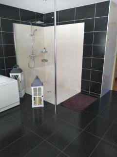 A la maison du Bonheur - 3