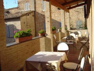 Albergo Italia - Urbino - 2