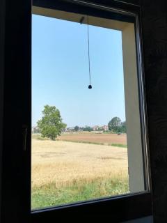 Accogliente appartamento in cascina lombarda - 2