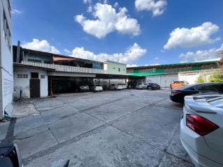 Srivichai Hotel - Nakhon Ratchasima - 2