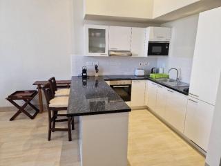 Luxury Salalah Villa - 4