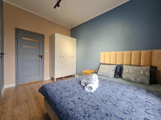 Perfect Stay - "Apartament Zamkowy" - Toruń - 3