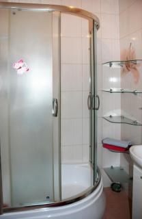 Квартира на Кулиша 41 - Lviv - 3