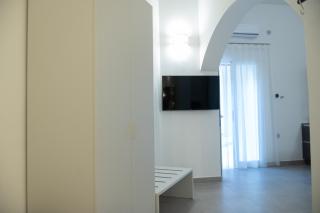 Casa vacanze Marinaro - 4