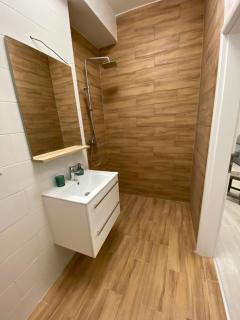 Apartman old town Bratislava - 3