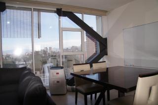 Lujoso Penthouse en la Roma - Città del Messico - 7