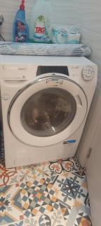 ODMORKO Zemun - Belgrado - 9