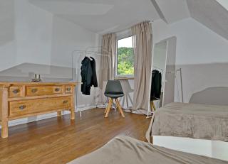 Sonjas charmante Ferienwohnung - Geislingen an der Steige - 7