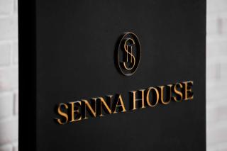 Senna House Hotel Scottsdale, Curio Collection By Hilton - Scottsdale - 5