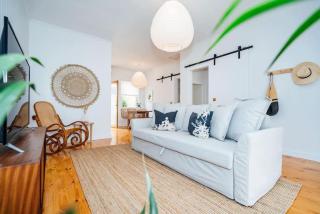 Salt at Arlo Refined luxury in Glenelg - Glenelg - 9